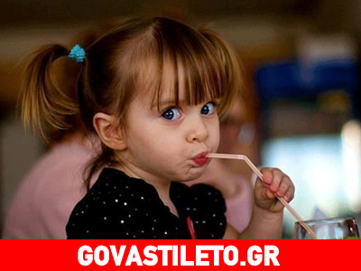 Πώς να διαλέξετε όνομα για το παιδάκι σας